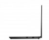 Lenovo Laptop ThinkPad E14 G5 21JR0007PB W11Pro 7530U/8GB/512GB/INT/14.0/Black/1YR Premier Support + 3YRS OS