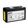 APC Akumulator APCRBCV203 Replacement Battery Cartridge #203 do Easy UPS SRV/SRVS 1000VA