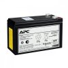 APC Akumulator APCRBCV204 Replacement Battery Cartridge #204 do Easy UPS SRV/SRVS 2000VA