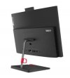 Lenovo Komputer All-in-One ThinkCentre neo 50a G4 12K9003QPB W11Pro i5-13500H/8GB/256GB/INT/DVD/23.8FHD/3YRS OS