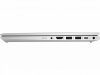 HP Inc. Notebook EliteBook 645 G10 R5-7530U 512GB/16GB/14.0/W11P   85D54EA