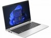 HP Inc. Notebook 640 G10 i7-1370P 512GB/16GB/W11P/14.0   85D39EA