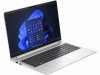 HP Inc. Notebook EliteBook 650 G10 i7-1355U/512GB/16GB/W11P/15.6 85D49EA