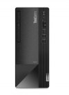 Lenovo Komputer ThinkCentre Neo 50t G4 TWR 12JB003JPB W11Pro i7-13700/16GB/512GB/INT/3YRS OS