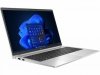 HP Inc. Notebook ProBook 450 G9  i7-1255U/512GB/16GB/W11P/15.6 8A5L7EA