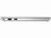 HP Inc. Notebook EliteBook 640 G10 i5-1335U/512GB/16GB/W11P/14.0   85D44EA