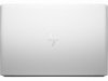 HP Inc. Notebook EliteBook 640 G10 i5-1335U/512GB/16GB/W11P/14.0   85D44EA