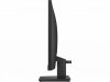 HP Inc. Monitor P24v G5 FHD                 64W18AA