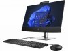 HP Inc. Komputer All-in-One ProOne 440 G9 i5-12500T/512GB/8GB/W11P/23.8 885J3EA
