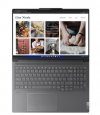 Lenovo Notebook ThinkBook 16p G4 21J8001UPB W11Pro i7-13700H/16GB/512GB/RTX4060 8GB/16.0 WQXGA/1YR Premier Support + 3YRS Onsite
