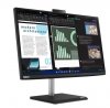 Lenovo Komputer All-in-One ThinkCentre neo 30a G4 12K0002CPB W11Pro i5-13420H/16GB/512GB/INT/DVD/23.8 FHD/1YR Premier Support + 