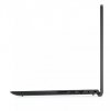 Dell Notebook Vostro 15 (3520) Win11Pro i3-1215U/8GB/256GB SSD/15.6 FHD/Intel UHD/FgrPr/Cam & Mic/WLAN + BT/Backlit Kb/3 Cell/3Y