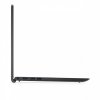 Dell Notebook Vostro 15 (3520) Win11Pro i3-1215U/8GB/256GB SSD/15.6 FHD/Intel UHD/FgrPr/Cam & Mic/WLAN + BT/Backlit Kb/3 Cell/3Y