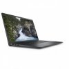 Dell Notebook Vostro 15 (3520) Win11Pro i3-1215U/8GB/256GB SSD/15.6 FHD/Intel UHD/FgrPr/Cam & Mic/WLAN + BT/Backlit Kb/3 Cell/3Y