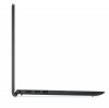Dell Notebook Vostro 15 (3520) Win11Pro i5-1235U/8GB/256GB SSD/15.6 FHD/Intel UHD/FgrPr/Cam & Mic/WLAN + BT/Backlit Kb/3 Cell/3Y