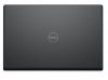Dell Notebook Vostro 15 (3520) Win11Pro i5-1235U/16GB/512GB SSD/15.6' FHD/Intel Iris Xe/FgrPr/Cam & Mic/WLAN + BT/Backlit K