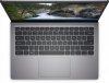 Dell Notebook Vostro 14 (3430) Win11Pro i5-1335U/8GB/256GB SSD/14.0 FHD/Intel UHD/FgrPr/Cam & Mic/WLAN + BT/Backlit Kb/3 Cell/3Y