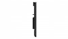 Avtek Monitor informacyjny DS 55 cali - 18/7 2x10W Android 11.0