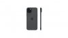 Apple iPhone 15 Plus 256GB - Czarny