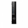 Dell Komputer Optiplex MFF/Core i5-13500T/16GB/512GB SSD/Integrated/WLAN + BT/Kb/Mouse/W11Pro