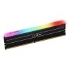 PNY Pamięć 16GB DDR4 3600MHz 28800