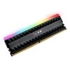 PNY Pamięć 16GB DDR4 3600MHz 28800