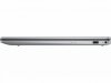HP Inc. Notebook ProBook 470 G10 i7-1355U/512GB/16GB/W11P/17.3 85D61EA