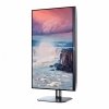 AOC Monitor Q27V5C 27 cali IPS HDMI DP USB-C Pivot