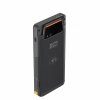 Sunmi P2 Lite SE A11go 2+32GB, NFC,Wifi,4G
