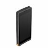 Sunmi P2 Lite SE A11go 2+32GB, NFC,Wifi,4G