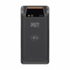 Sunmi P2 Lite SE A11go 2+32GB, NFC,Wifi,4G