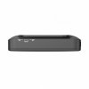 Sunmi P2 Lite SE A11go 2+32GB, NFC,Wifi,4G