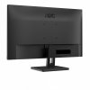 AOC Monitor 27E3UM 27 cali VA HDMI DP Głośniki
