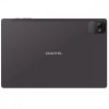 OUKITEL Tablet OKT3 8/256GB 8250 mAh 10.51 czarny