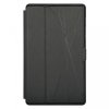 Targus Etui Click-In do Samsung Galaxy Tab A7 Lite 8.7 cala - Czarne