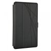 Targus Etui Click-In do Samsung Galaxy Tab A7 Lite 8.7 cala - Czarne