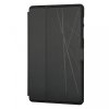 Targus Etui Click-In do Samsung Galaxy Tab A7 Lite 8.7 cala - Czarne