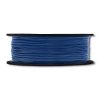 Qoltec Profesjonalny filament do druku 3D | ABS PRO | 1.75mm | 1kg | Niebieski
