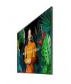 Samsung Monitor profesjonalny QH43C 43 cale Matowy 24h/7 700(cd/m2) 3840x2160 (UHD) S10 Player (Tizen 7) WiFi/BT 3 lata On-Site 