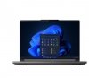 Lenovo Notebook ThinkBook 16p G4 21J8001VPB W11Pro i5-13500H/16GB/512GB/RTX4050 6GB/16.0 WQXGA/3YRS OS+ 1YR Premier Support