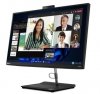 Lenovo Komputer All-in-One ThinkCentre neo 30a 12B30068PB W11Pro i5-12450H/8GB/512GB/INT/DVD/21.5 FHD/3YRS OS