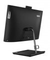 Lenovo Komputer All-in-One ThinkCentre neo 30a 12B30068PB W11Pro i5-12450H/8GB/512GB/INT/DVD/21.5 FHD/3YRS OS
