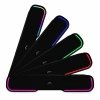 Media-Tech Głośnik Bluetooth typu Soundbar PHANTOM BT MT3180 Bluetooth 5.1+EDR/MP3/MicroSD/USB/AUX/Wbudowany Mikrofon/Micro-USB/