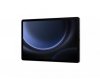 Samsung Tablet Galaxy Tab S9 FE X510 10.9 cali Wifi 6/128 GB szary