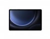 Samsung Tablet Galaxy Tab S9 FE X516 10.9 cali 5G 6/128 GB szary