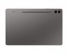 Samsung Tablet Galaxy Tab S9 FE+ X616 12.4 cala 5G 12/256 GB Szary