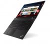 Lenovo Notebook ThinkPad T16 G2 21HH0036PB W11Pro i7-1355U/32GB/1TB/INT/16.0 WQUXGA/3YRS Premier Support