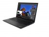 Lenovo Notebook ThinkPad T16 G2 21HH0036PB W11Pro i7-1355U/32GB/1TB/INT/16.0 WQUXGA/3YRS Premier Support
