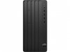 HP Inc. Komputer 290TWR G9 i5-13500 512/8/DVDR/W11P  883U2EA
