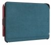 Targus Etui ochronne do urządzeń Microsoft Surface Go 4, 3, 2 i Surface Go Szare